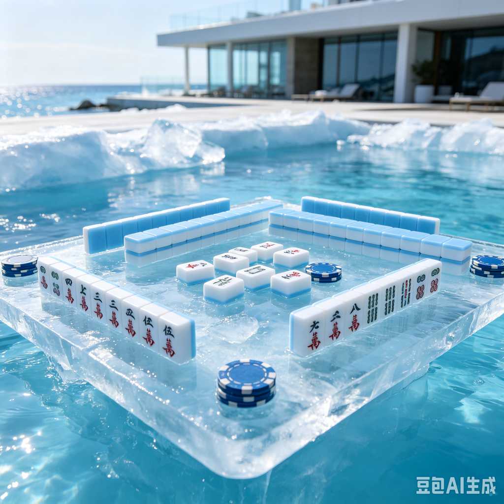 shockproof mahjong case