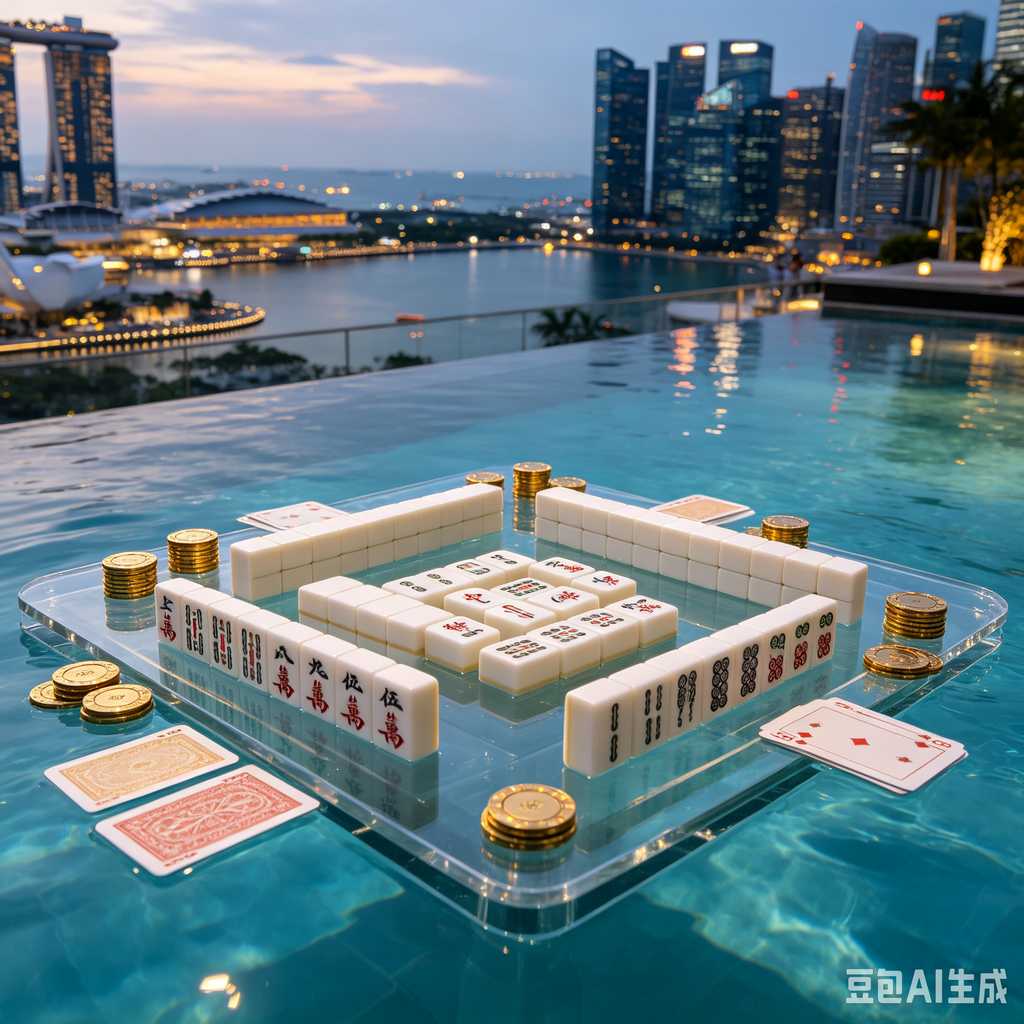collectible mahjong tiles worth