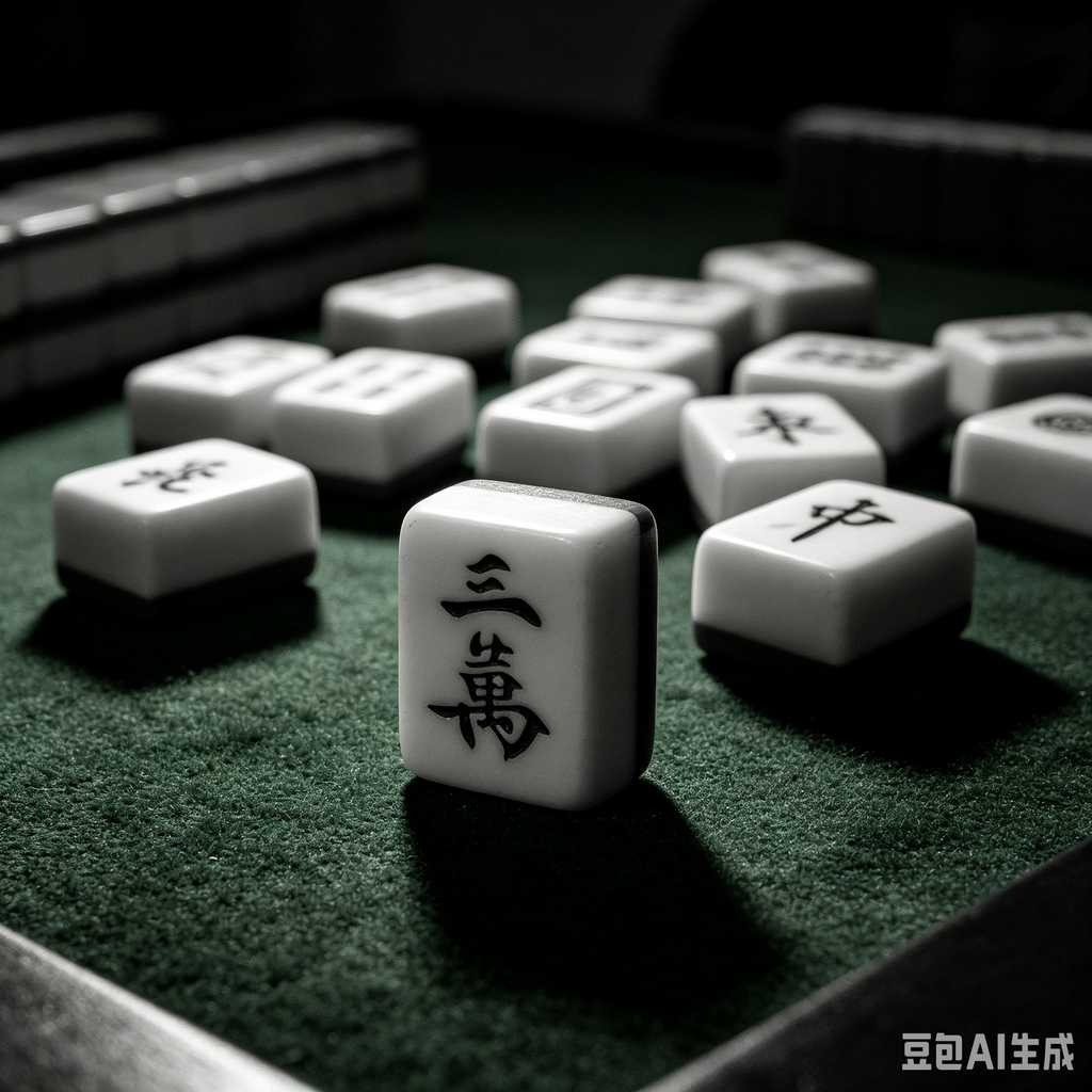 Aguascalientes,mahjong