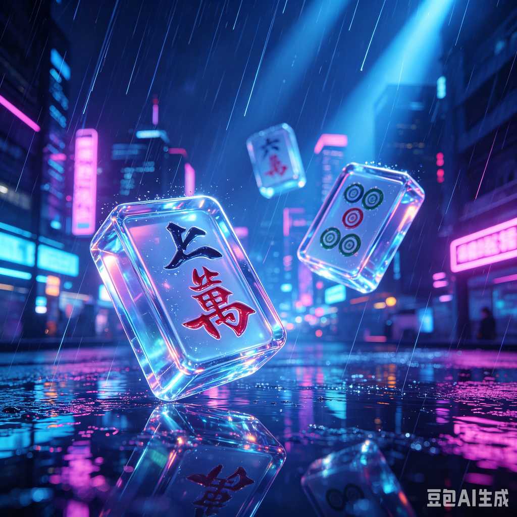 RhodeIsland,mahjong
