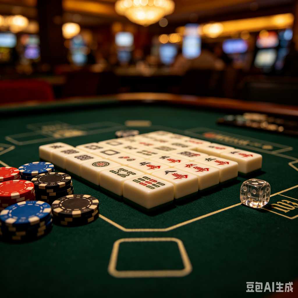 athensga,mahjong